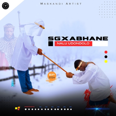 SGXABHANE feat SNE NENE UNOMPEMPE 