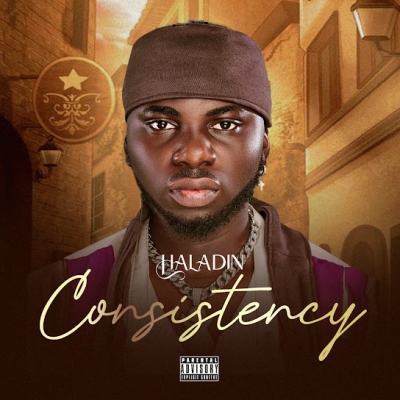 Haladin feat BhadBoi OML AY BADDEST Stunner Boy Bd Consistency 