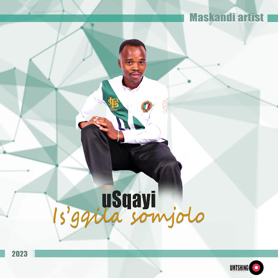 USqayi - Inzondo yobulima