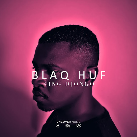 Blaq Huf - Balele