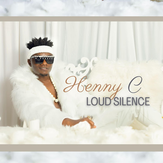 HENNY C - SAMIYELE (FACEBOOK REQUEST)