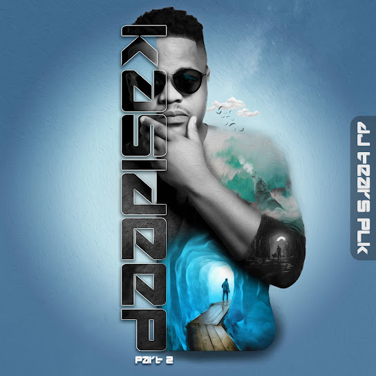 DJ Tears PLK - Who