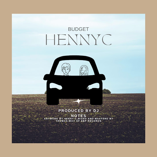 Henny C - Budget