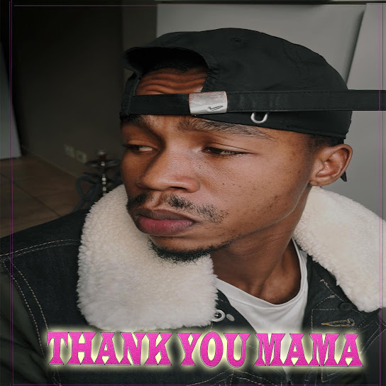 Luxury SA - Thank You Mama