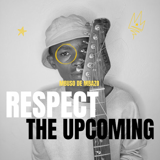 Mbuso de Mbazo - Nature