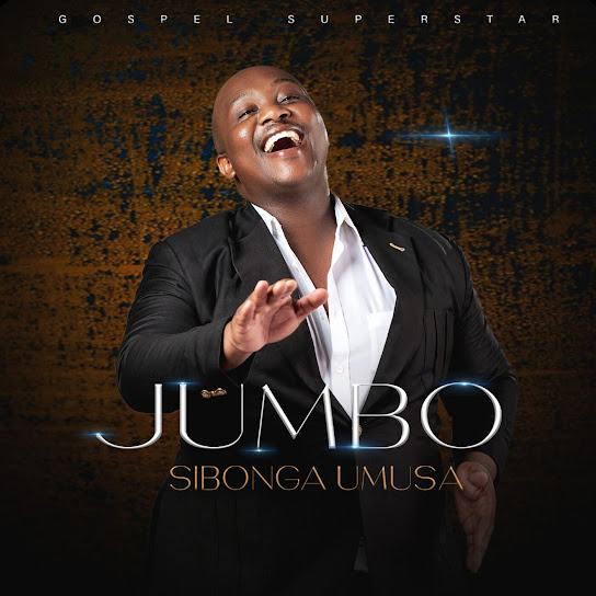 JUMBO - KANTI BABA