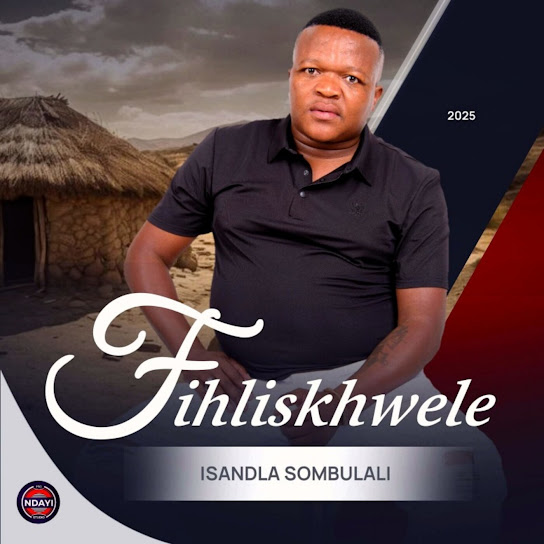 Fihliskhwele - Ngiw