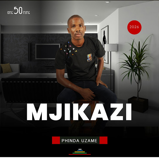 Mjikazi - Edubai