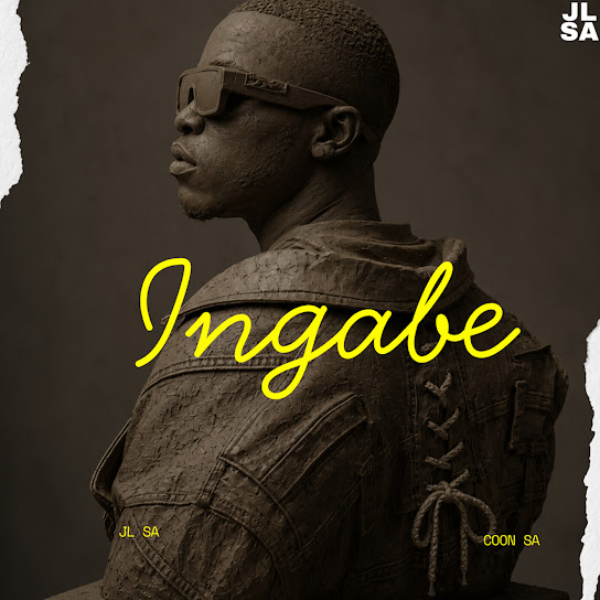 JL SA - INGABE