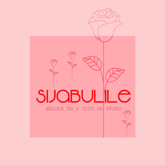 Vico Da Sporo - Sijabulile