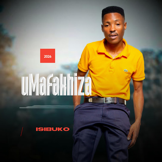 Umafakhiza mfeka - I-Peace