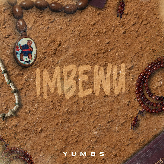 Yumbs - You Try