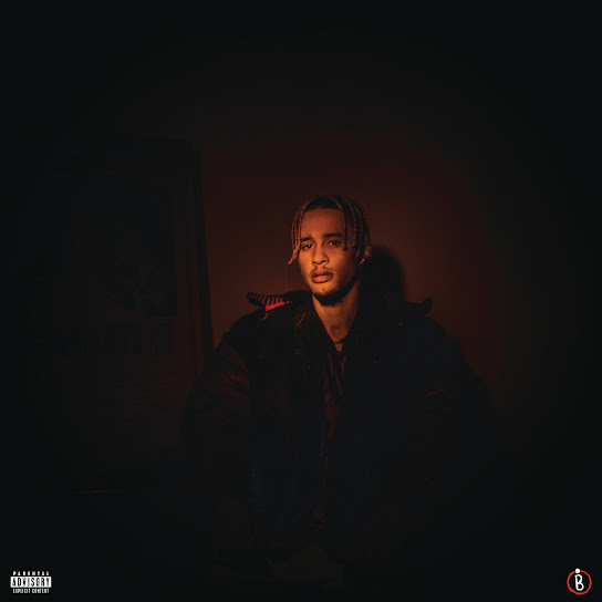 BENJAMIN - CONVERSATIONS WITH MYSELF