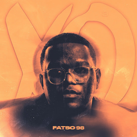Fatso 98 - Tribute to Poizen