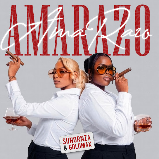 SunOrnza - AmaRazo