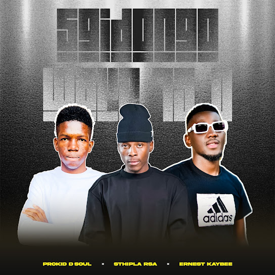 Prokid D