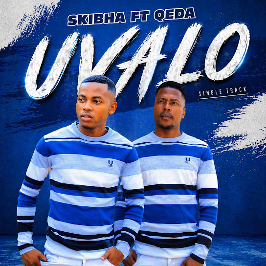 Ssmp Studio - Uvalo