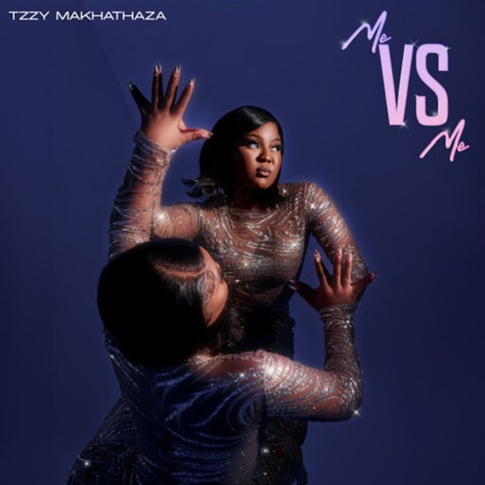 Tzzy Makhathaza - Emishinini