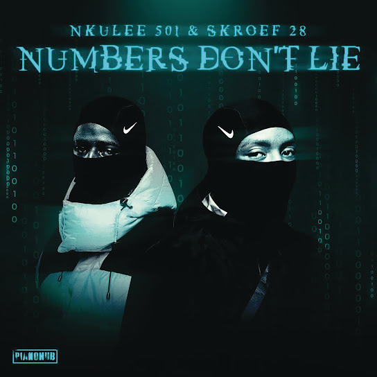 Nkulee501 - 10