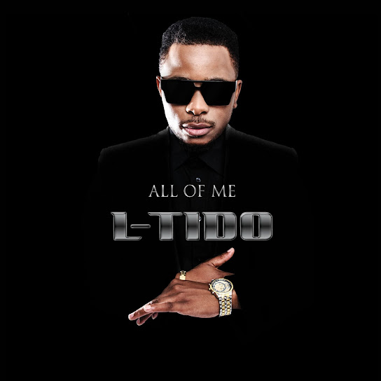 L-Tido - Steve Kekana