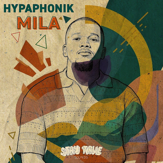Hypaphonik - Troubles