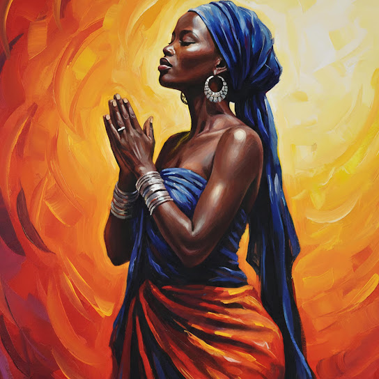 Azalise - Zithande
