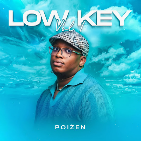 Poizen - Hallelujah to You
