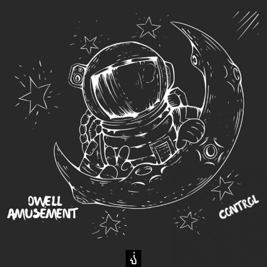 Jacuzzi - Thinking Of You (Dwell Amusement Remix)