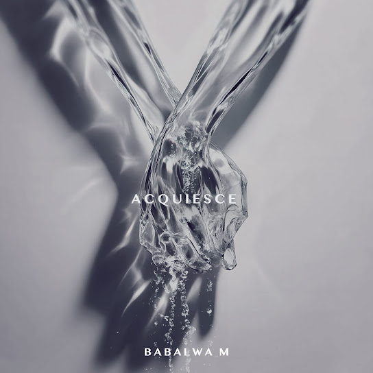 Babalwa M - Amaphutha