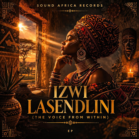 Camo Nala - Izithunzi