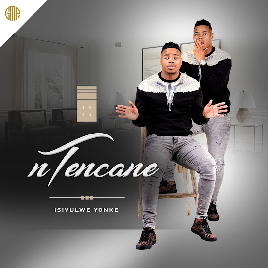 Ntencane - LALINGENJENA