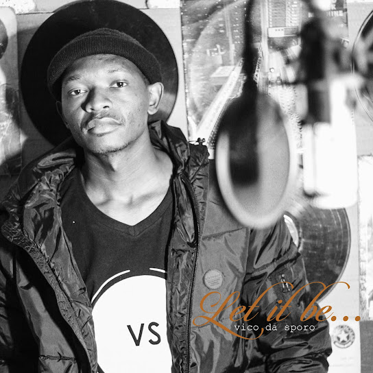 Vico Da Sporo - Enjoy every moment