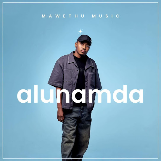 Mawethu Music - Wasishiya